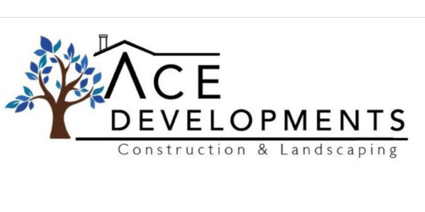 ace-developments.co.uk